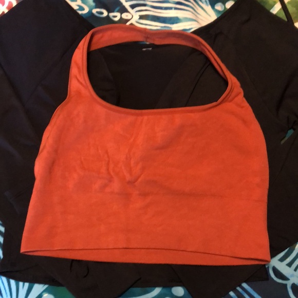🥳2/$100🥳 Fabletics outfit - Picture 6 of 10